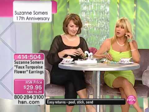Mature spunk faced sluts Gorgeous stocking pantyhose
